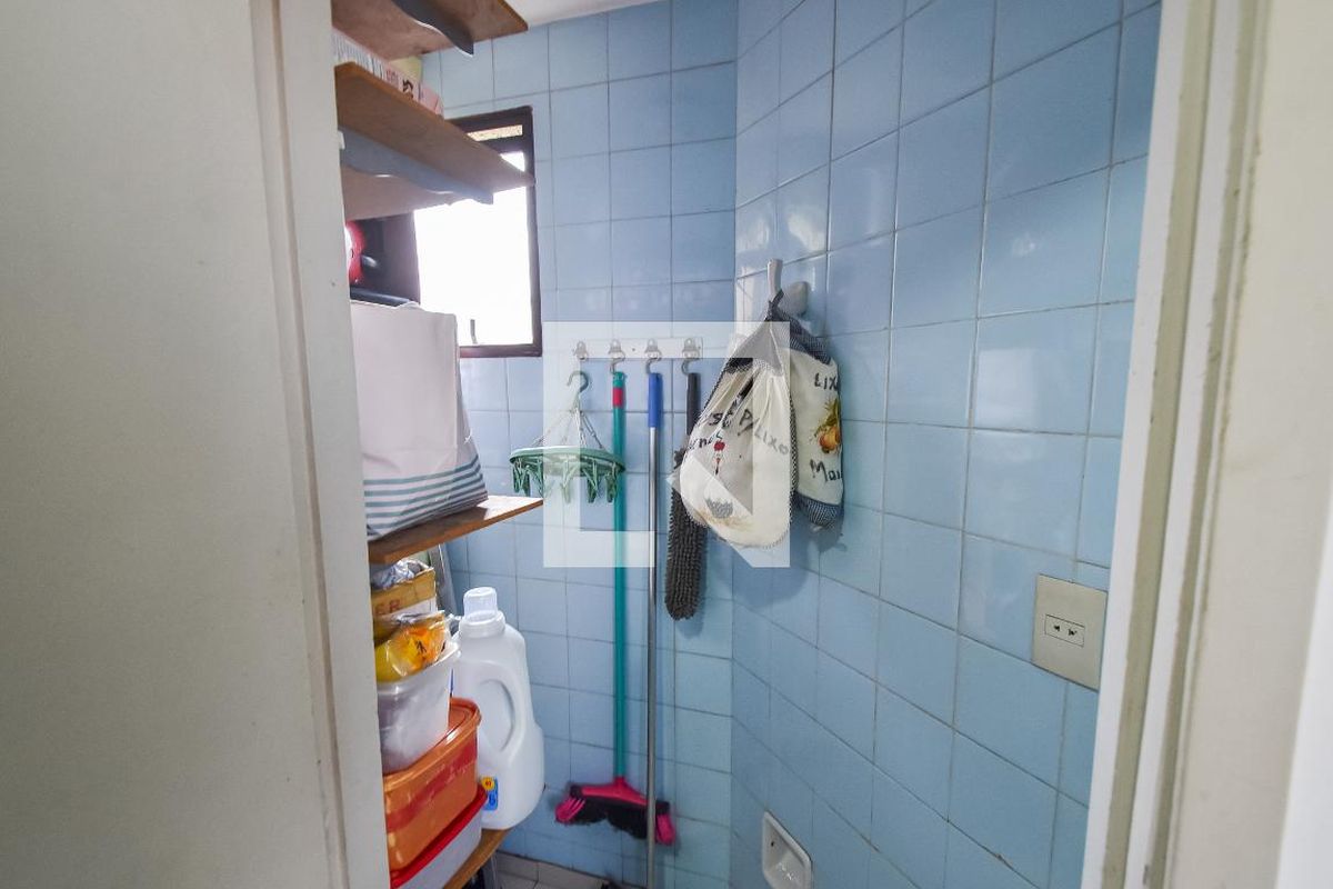 Apartamento, 3 quartos, 74 m² - Foto 46