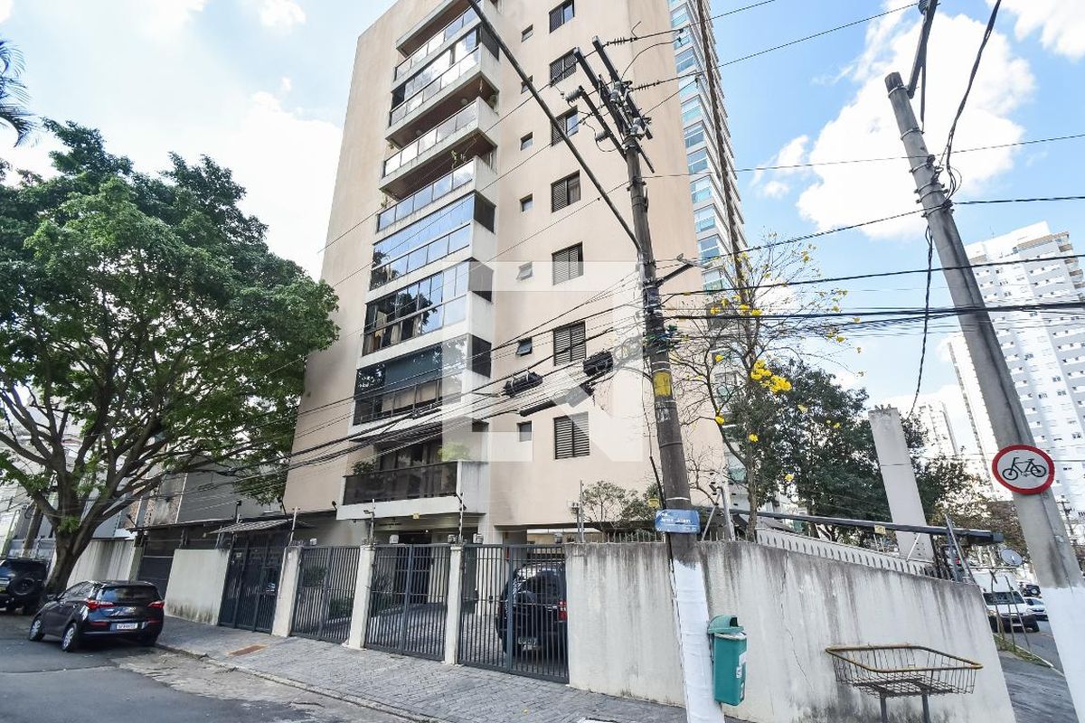 Apartamento, 3 quartos, 74 m² - Foto 53