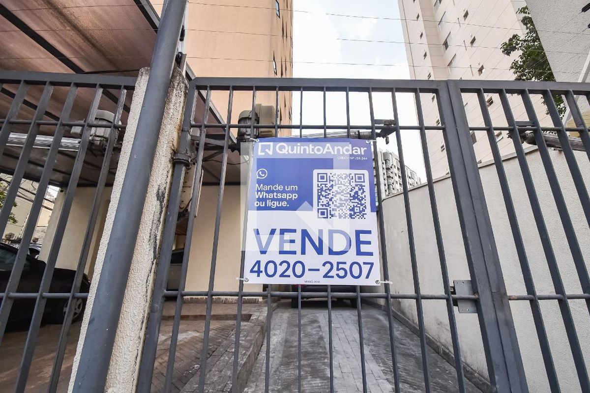 Apartamento, 3 quartos, 74 m² - Foto 55