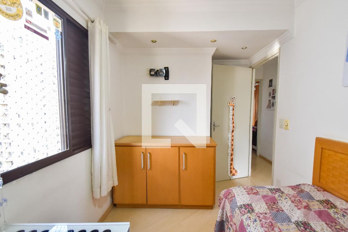 Apartamento, 3 quartos, 74 m² - Foto 12