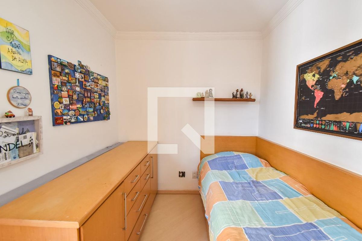 Apartamento, 3 quartos, 74 m² - Foto 15