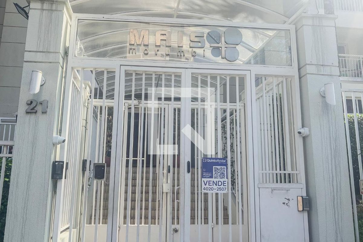 Apartamento, 3 quartos, 69 m² - Foto 39