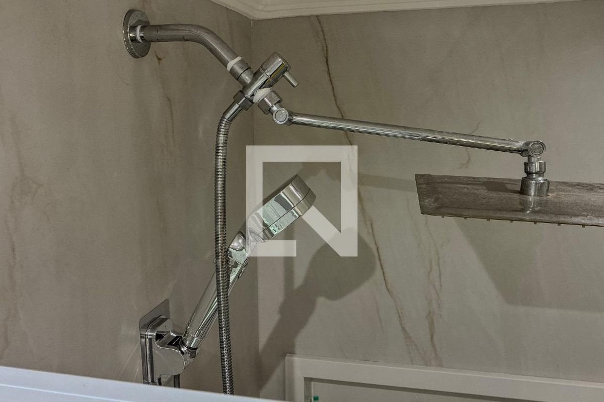 Apartamento, 3 quartos, 69 m² - Foto 23