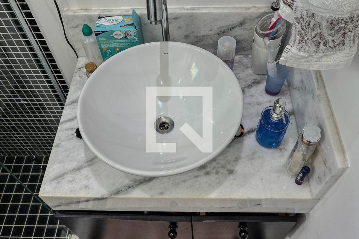 Apartamento, 3 quartos, 69 m² - Foto 9