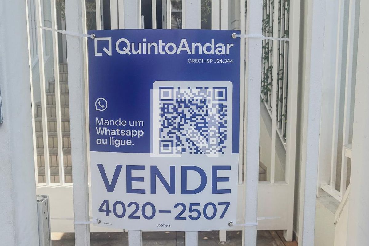 Apartamento, 3 quartos, 69 m² - Foto 40