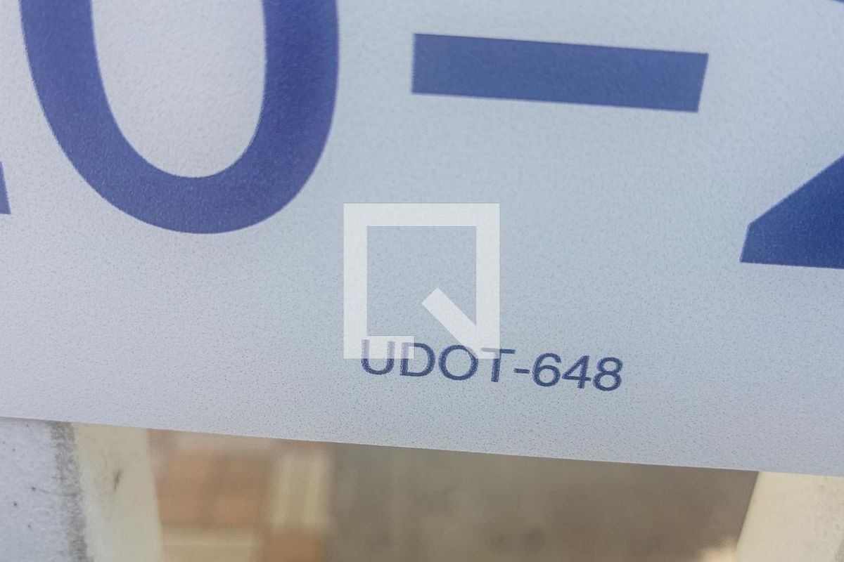 Apartamento, 3 quartos, 69 m² - Foto 41