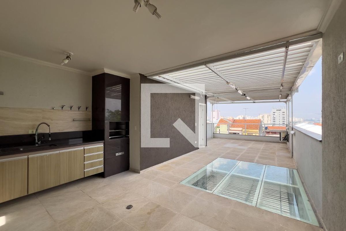Casa, 2 quartos, 229 m² - Foto 37
