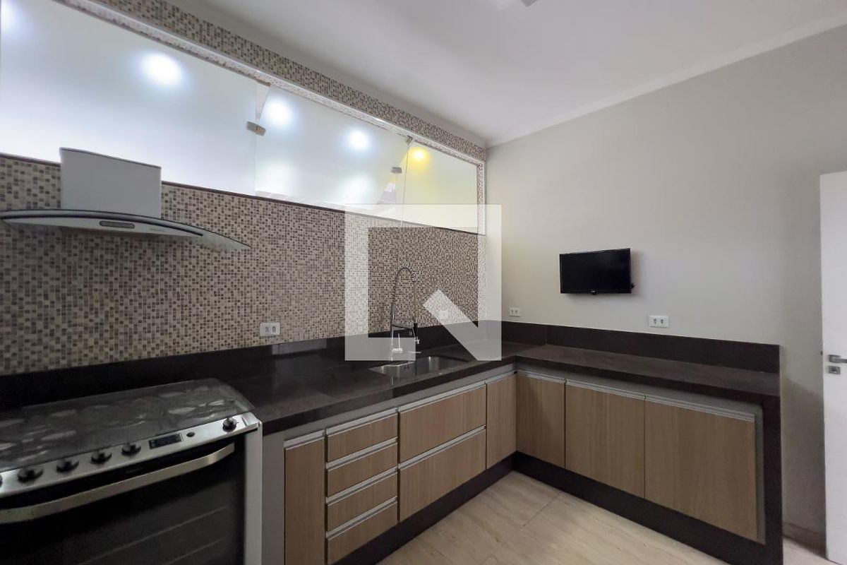 Casa, 2 quartos, 229 m² - Foto 11