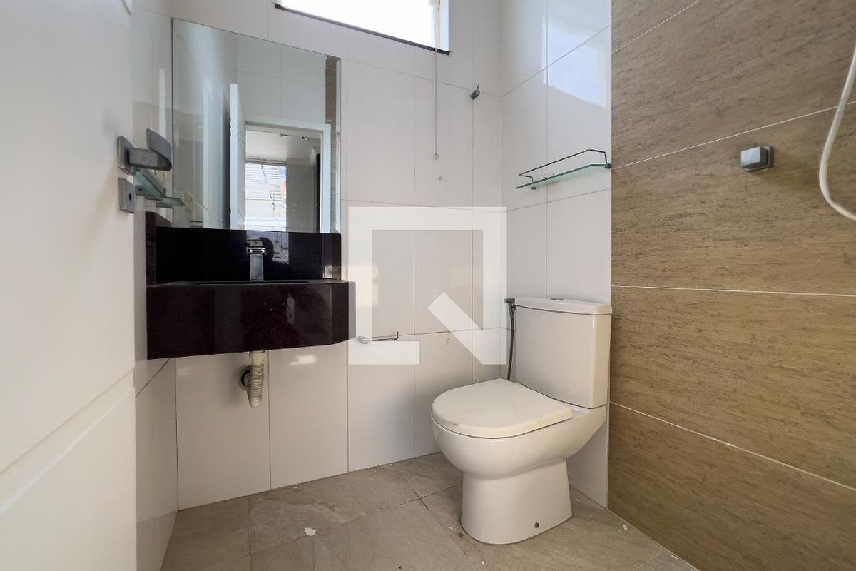Casa, 2 quartos, 229 m² - Foto 32