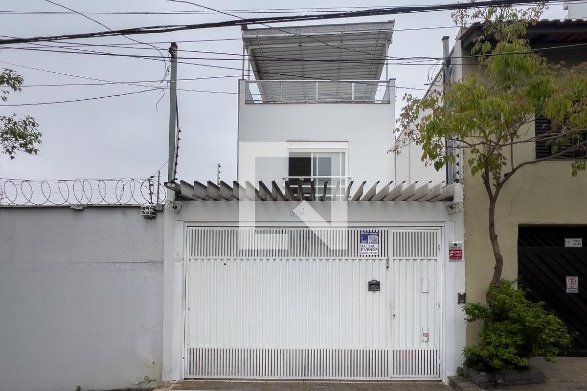 Casa, 2 quartos, 229 m² - Foto 52