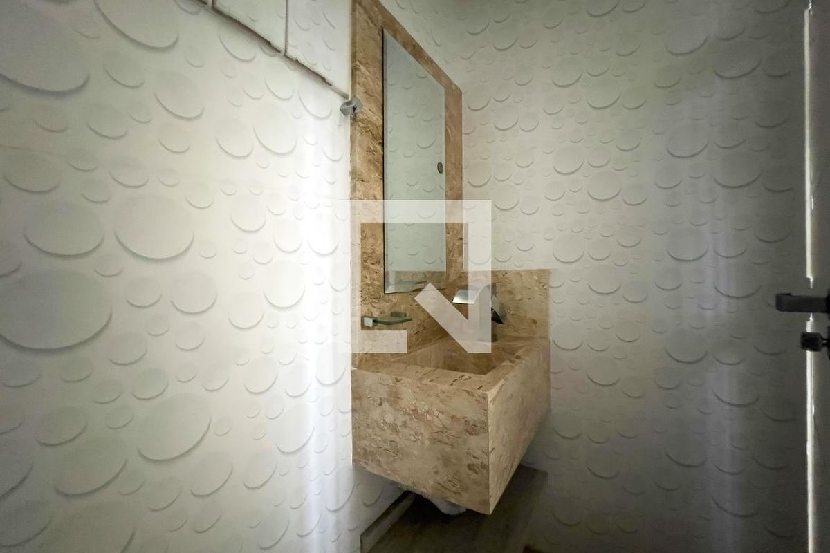 Casa, 2 quartos, 229 m² - Foto 30