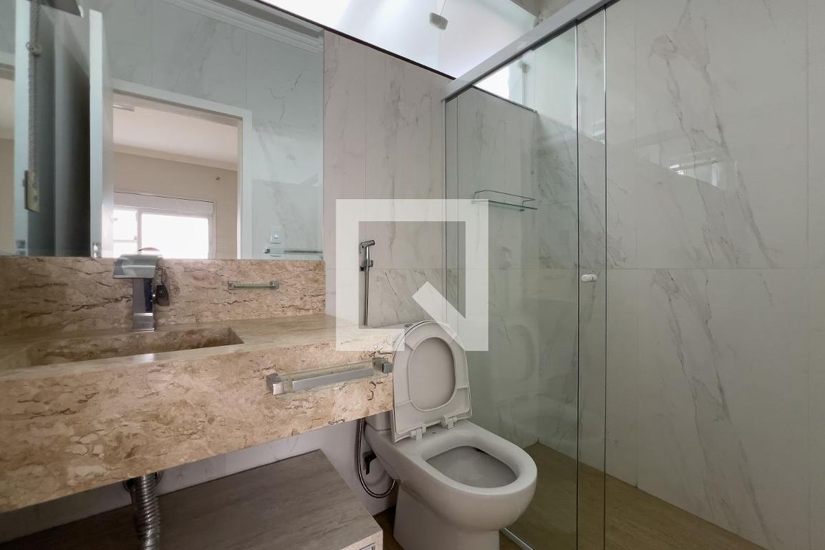 Casa, 2 quartos, 229 m² - Foto 25