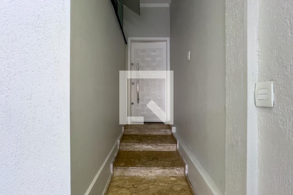 Casa, 2 quartos, 229 m² - Foto 45