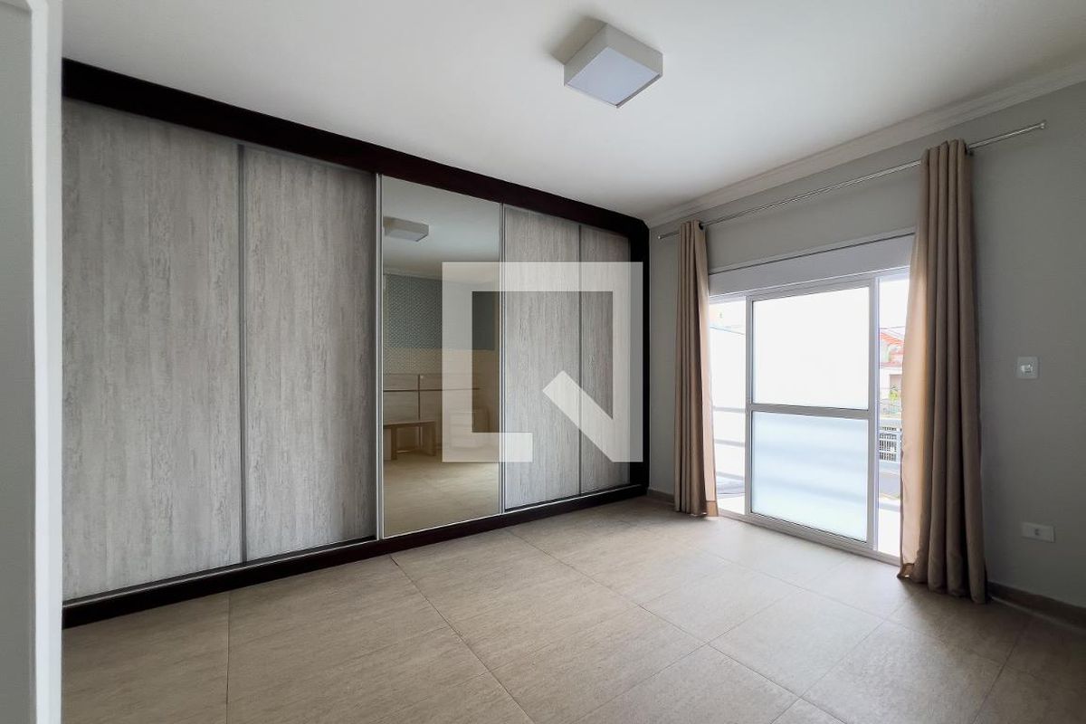 Casa, 2 quartos, 229 m² - Foto 16