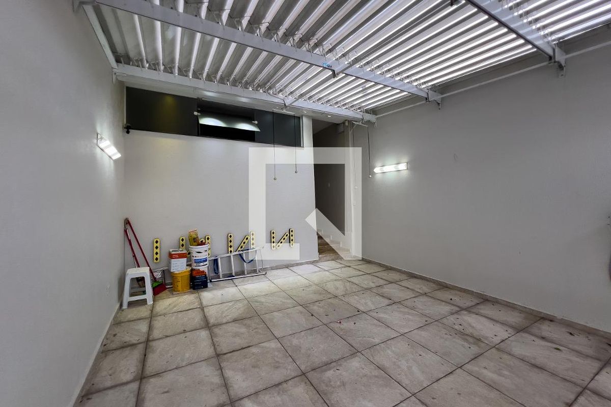 Casa, 2 quartos, 229 m² - Foto 43