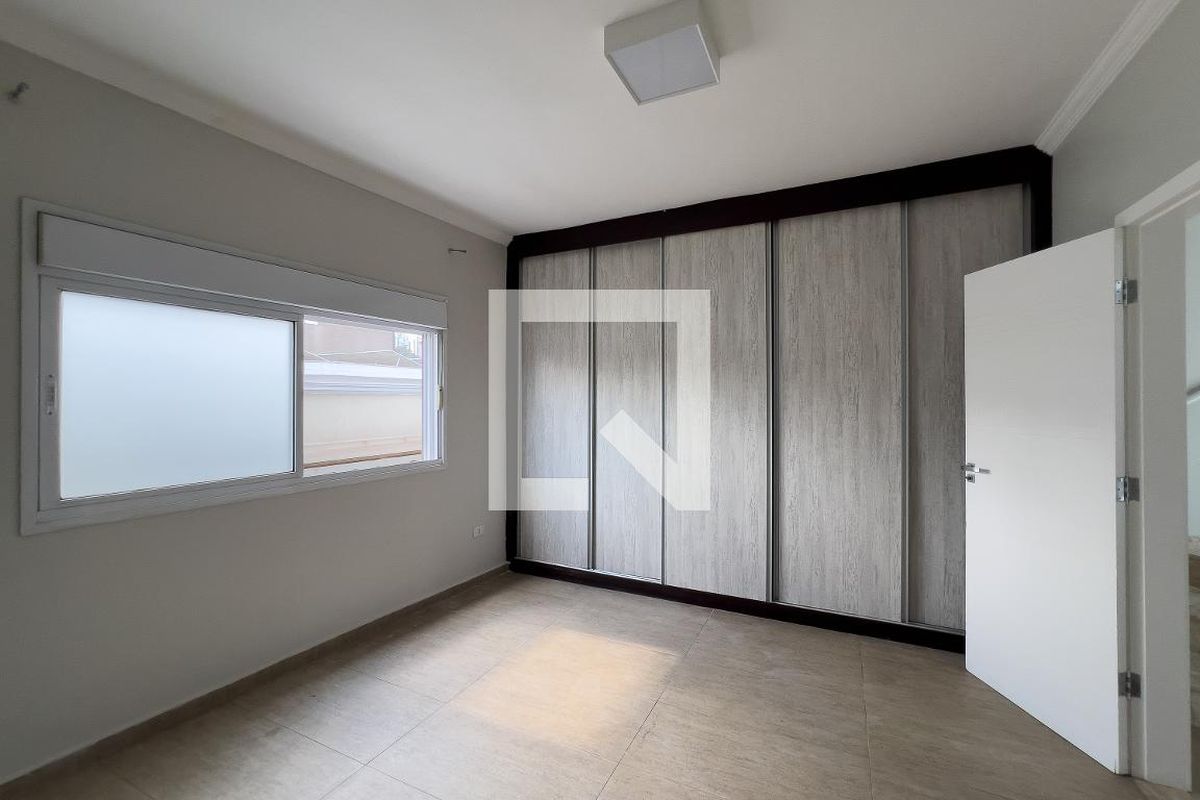 Casa, 2 quartos, 229 m² - Foto 18