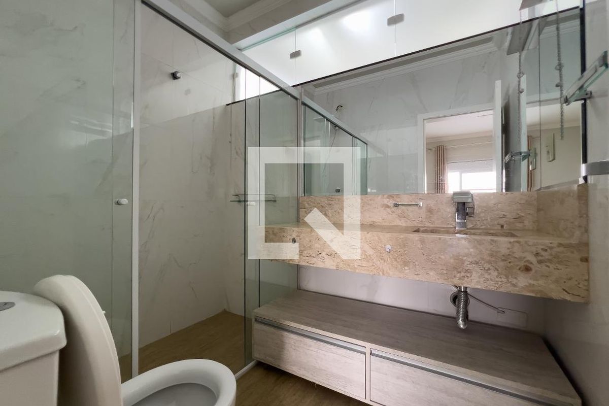 Casa, 2 quartos, 229 m² - Foto 21