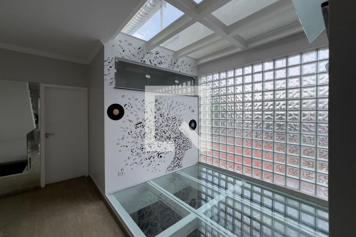 Casa, 2 quartos, 229 m² - Foto 48