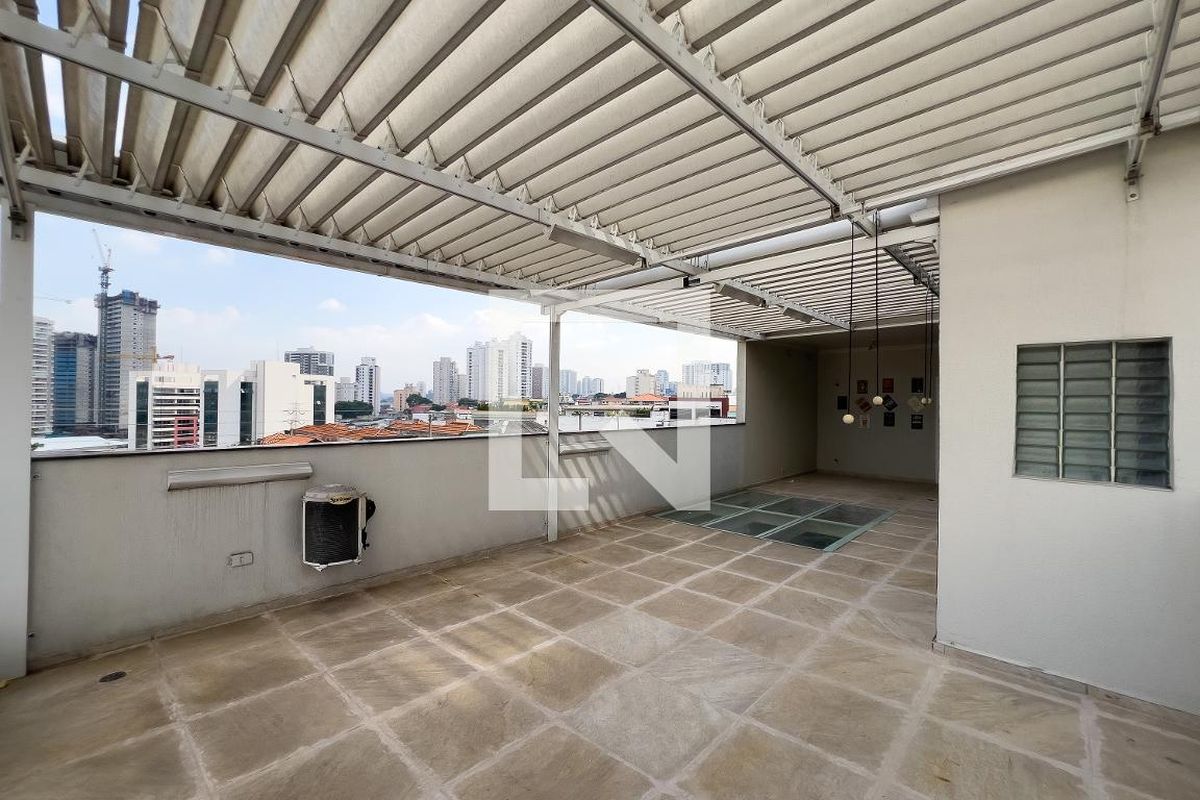 Casa, 2 quartos, 229 m² - Foto 36