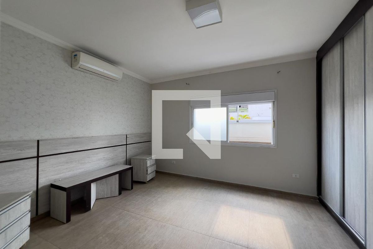 Casa, 2 quartos, 229 m² - Foto 20