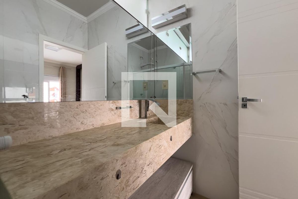 Casa, 2 quartos, 229 m² - Foto 23
