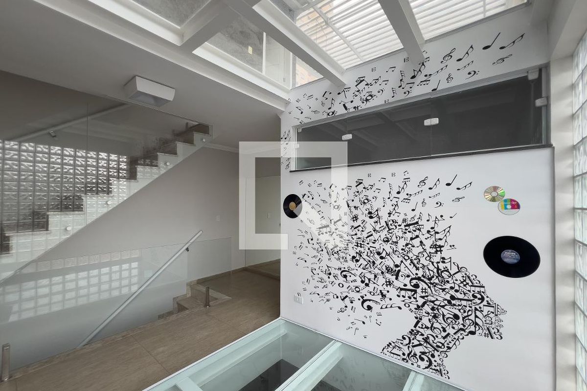 Casa, 2 quartos, 229 m² - Foto 49