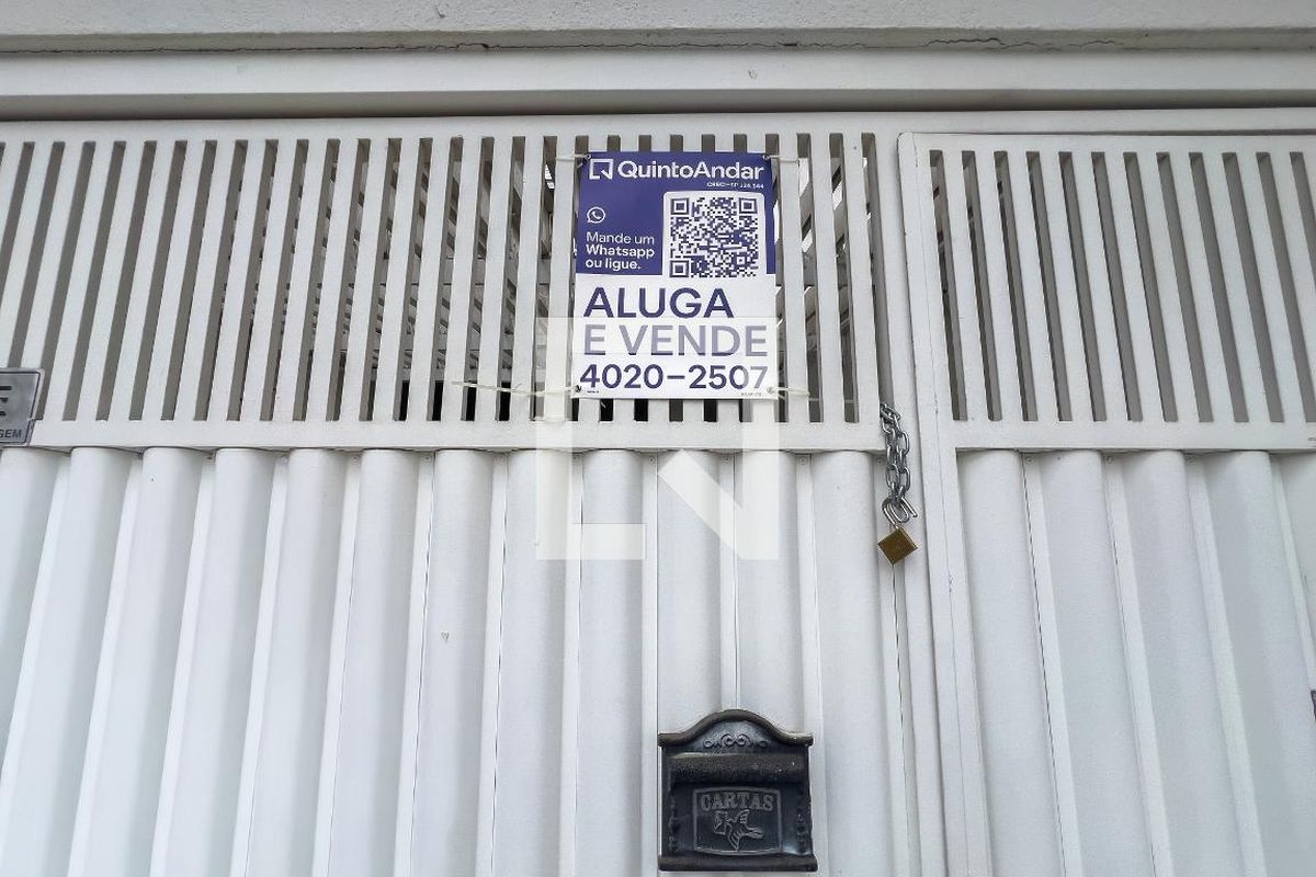 Casa, 2 quartos, 229 m² - Foto 53