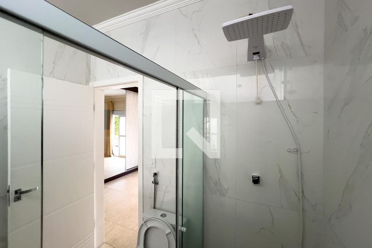 Casa, 2 quartos, 229 m² - Foto 24
