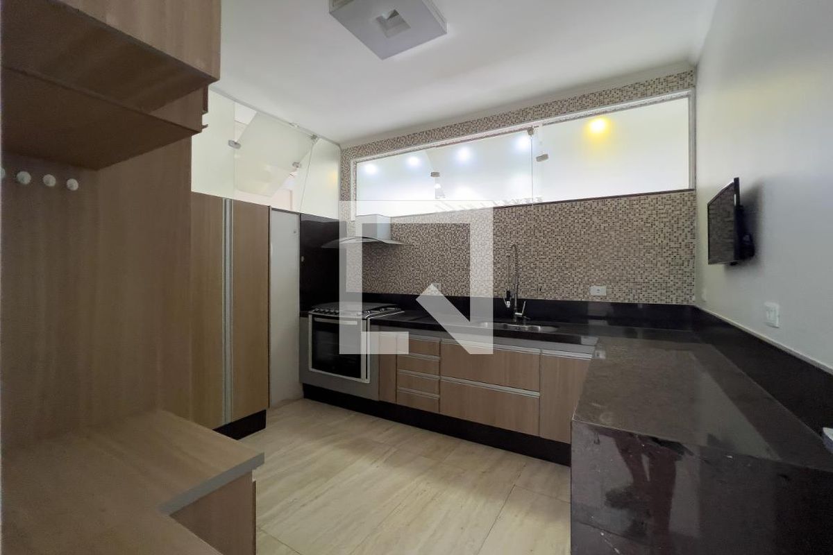 Casa, 2 quartos, 229 m² - Foto 10