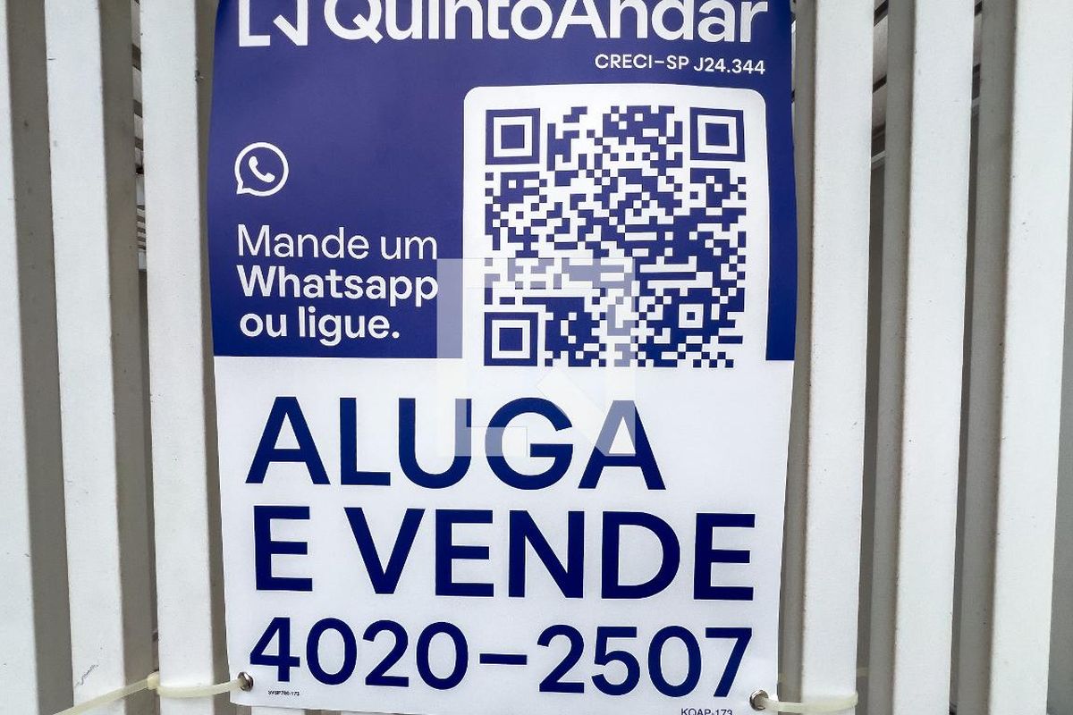 Casa, 2 quartos, 229 m² - Foto 55