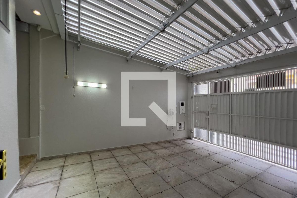 Casa, 2 quartos, 229 m² - Foto 42