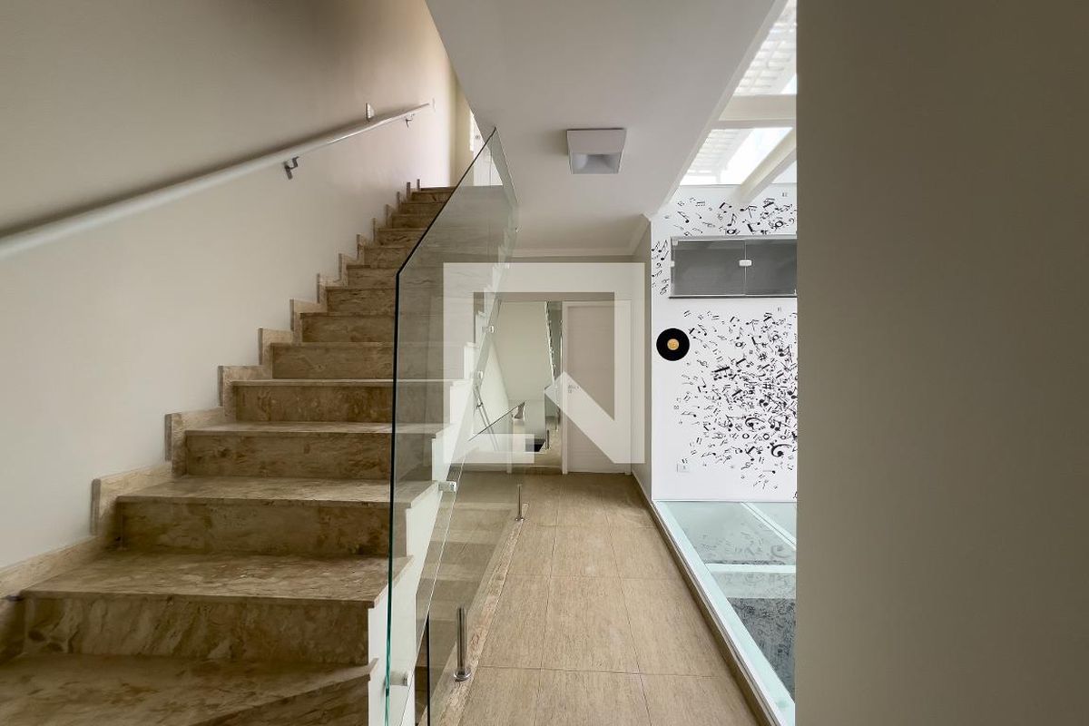 Casa, 2 quartos, 229 m² - Foto 47