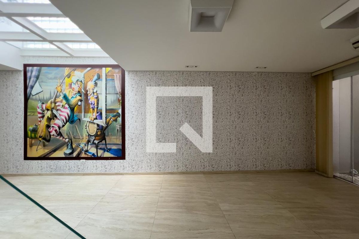 Casa, 2 quartos, 229 m² - Foto 5
