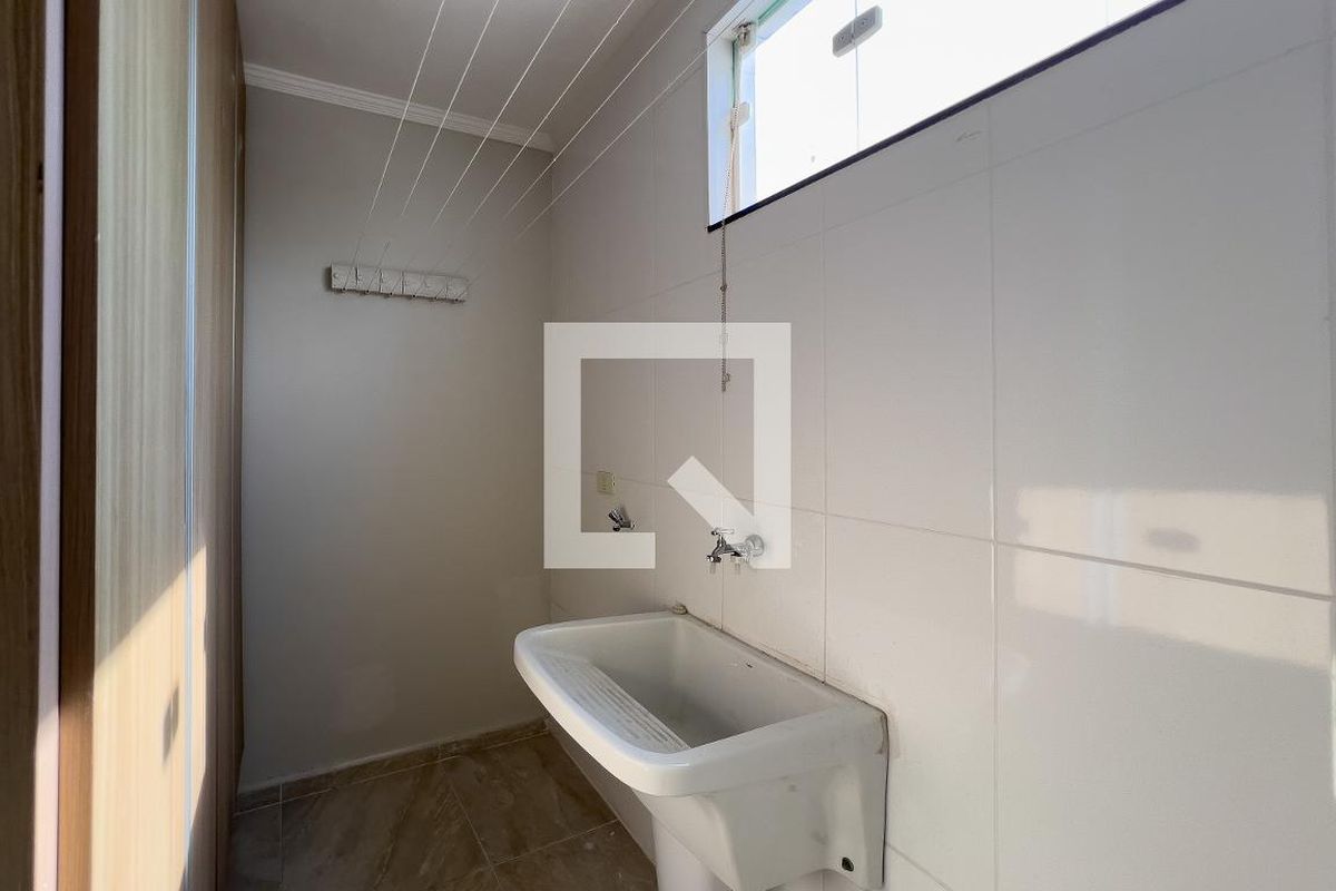 Casa, 2 quartos, 229 m² - Foto 34