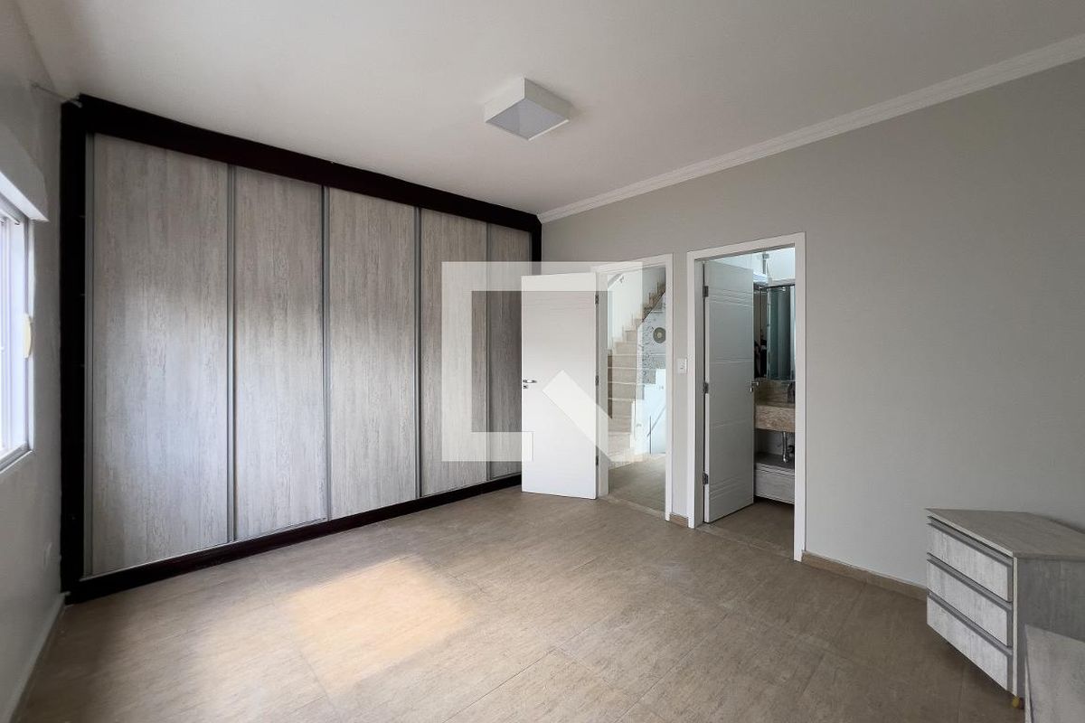 Casa, 2 quartos, 229 m² - Foto 19