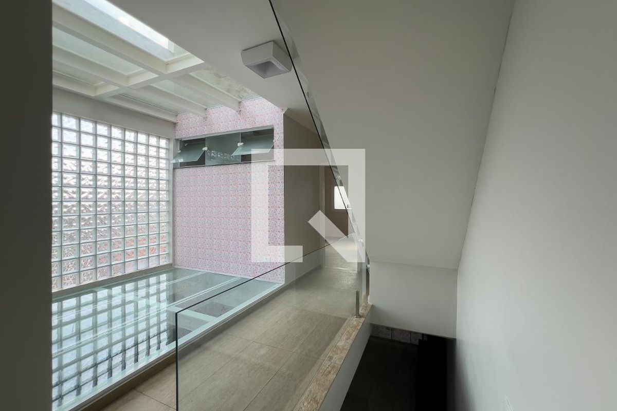 Casa, 2 quartos, 229 m² - Foto 46