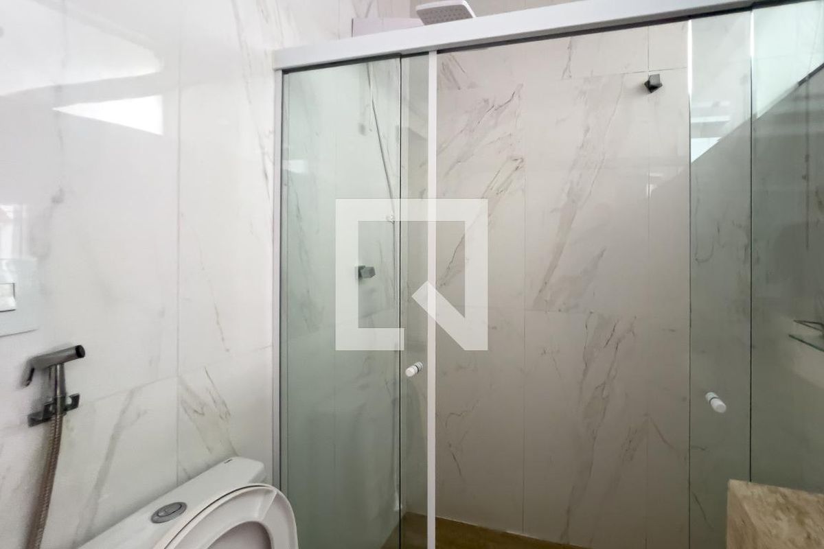 Casa, 2 quartos, 229 m² - Foto 22