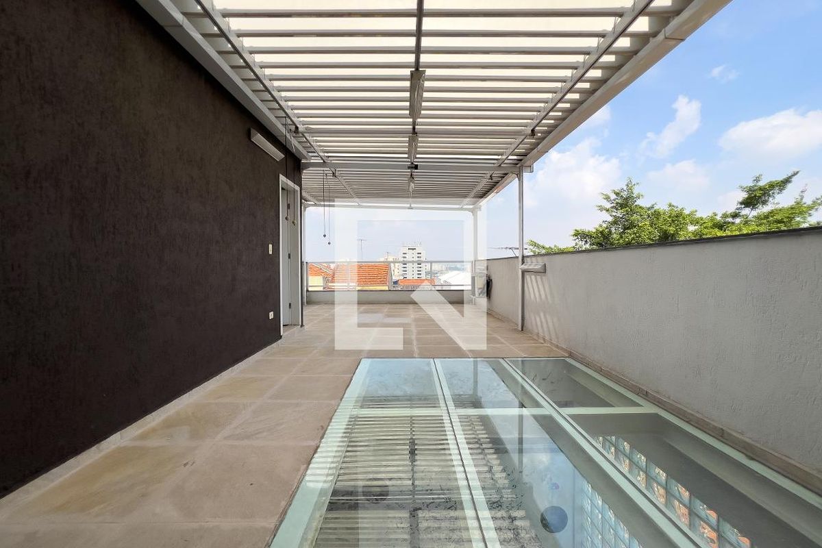 Casa, 2 quartos, 229 m² - Foto 39