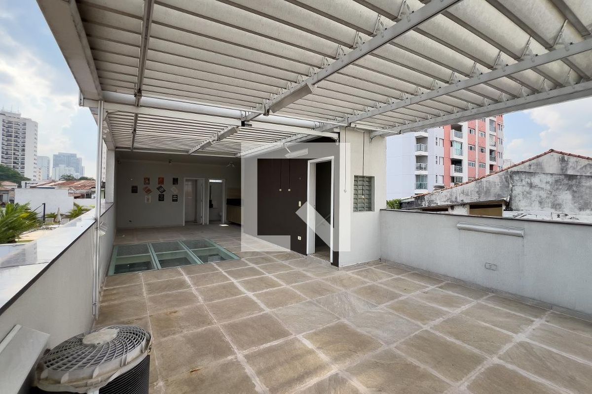 Casa, 2 quartos, 229 m² - Foto 35