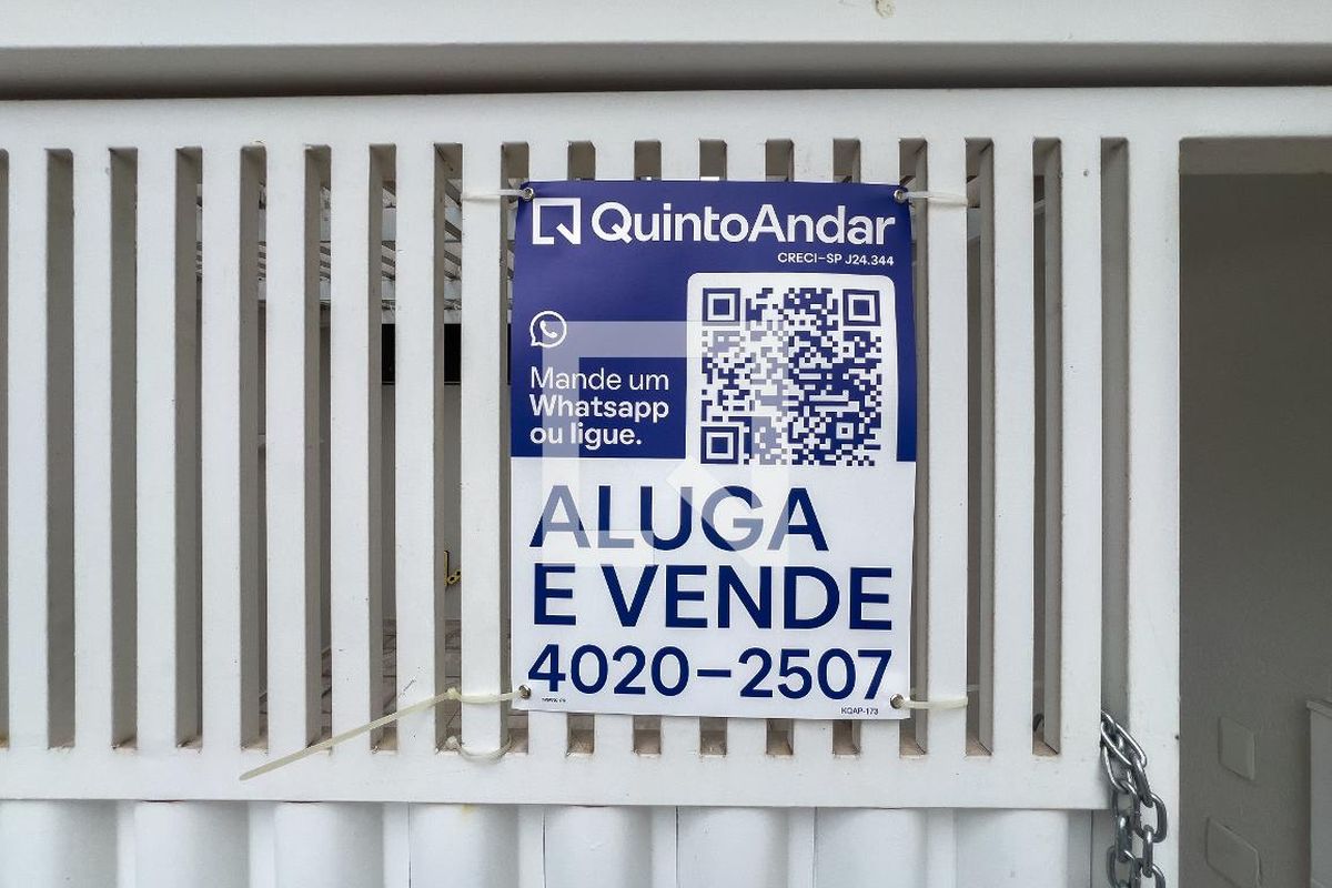 Casa, 2 quartos, 229 m² - Foto 54