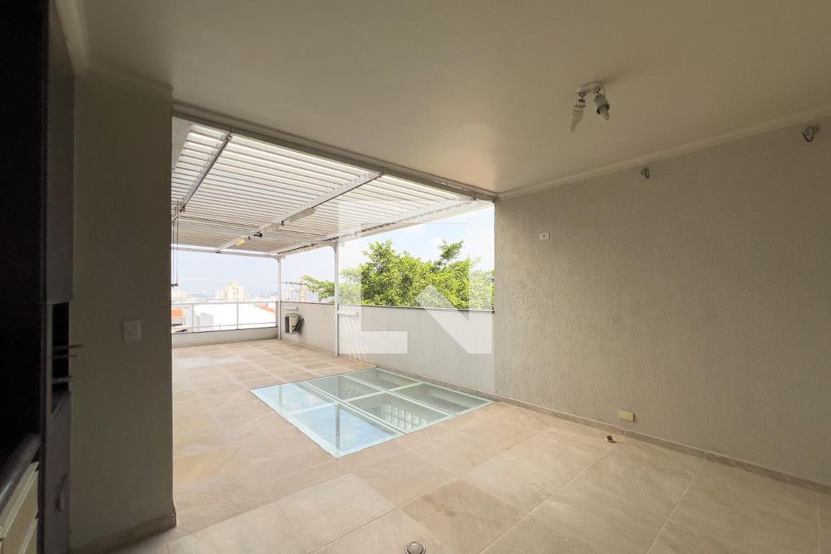 Casa, 2 quartos, 229 m² - Foto 38