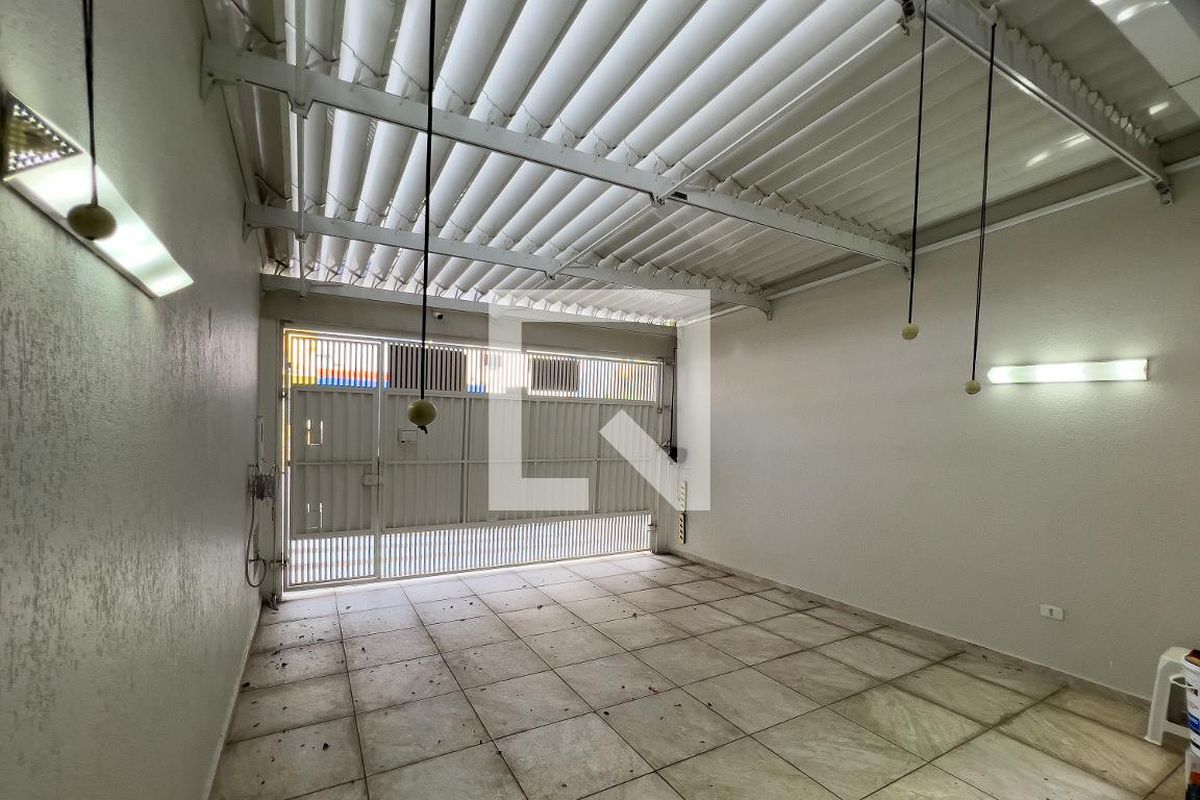 Casa, 2 quartos, 229 m² - Foto 41