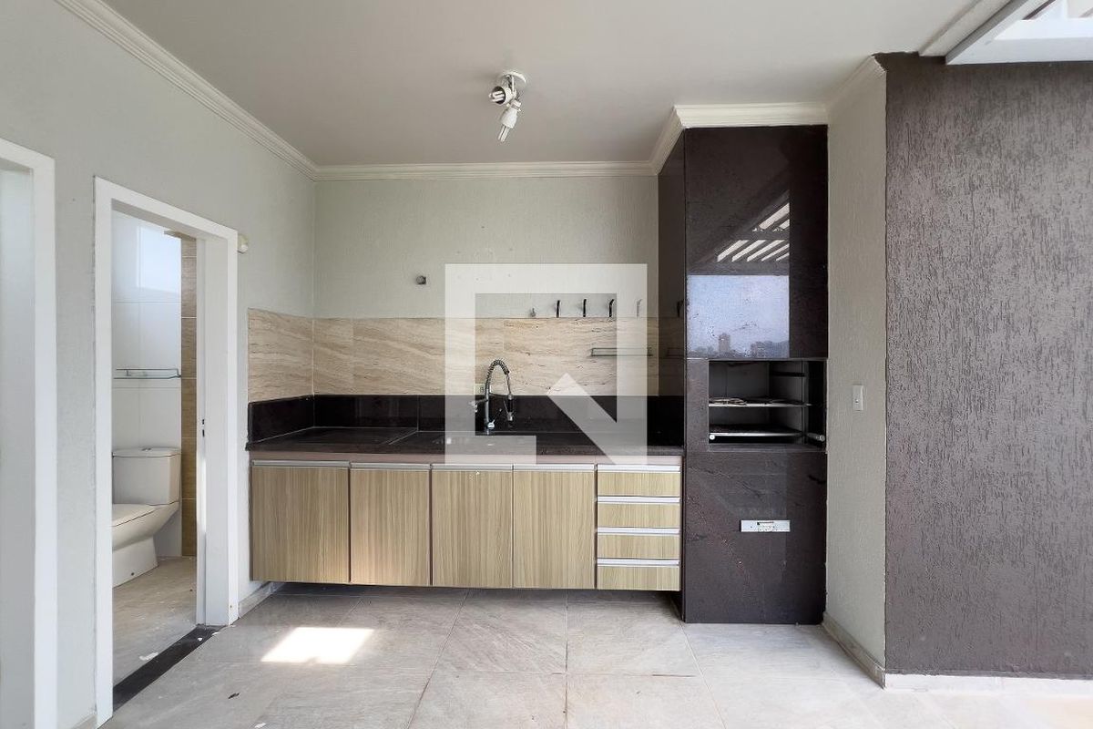 Casa, 2 quartos, 229 m² - Foto 40