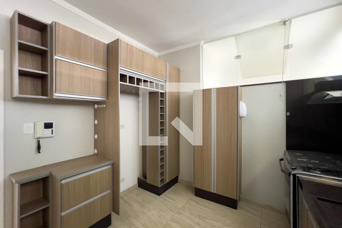 Casa, 2 quartos, 229 m² - Foto 9