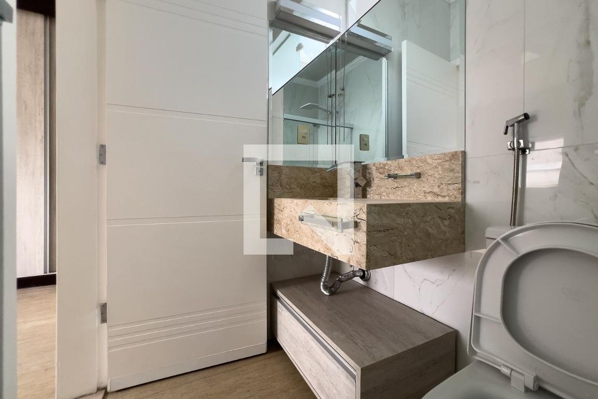 Casa, 2 quartos, 229 m² - Foto 26
