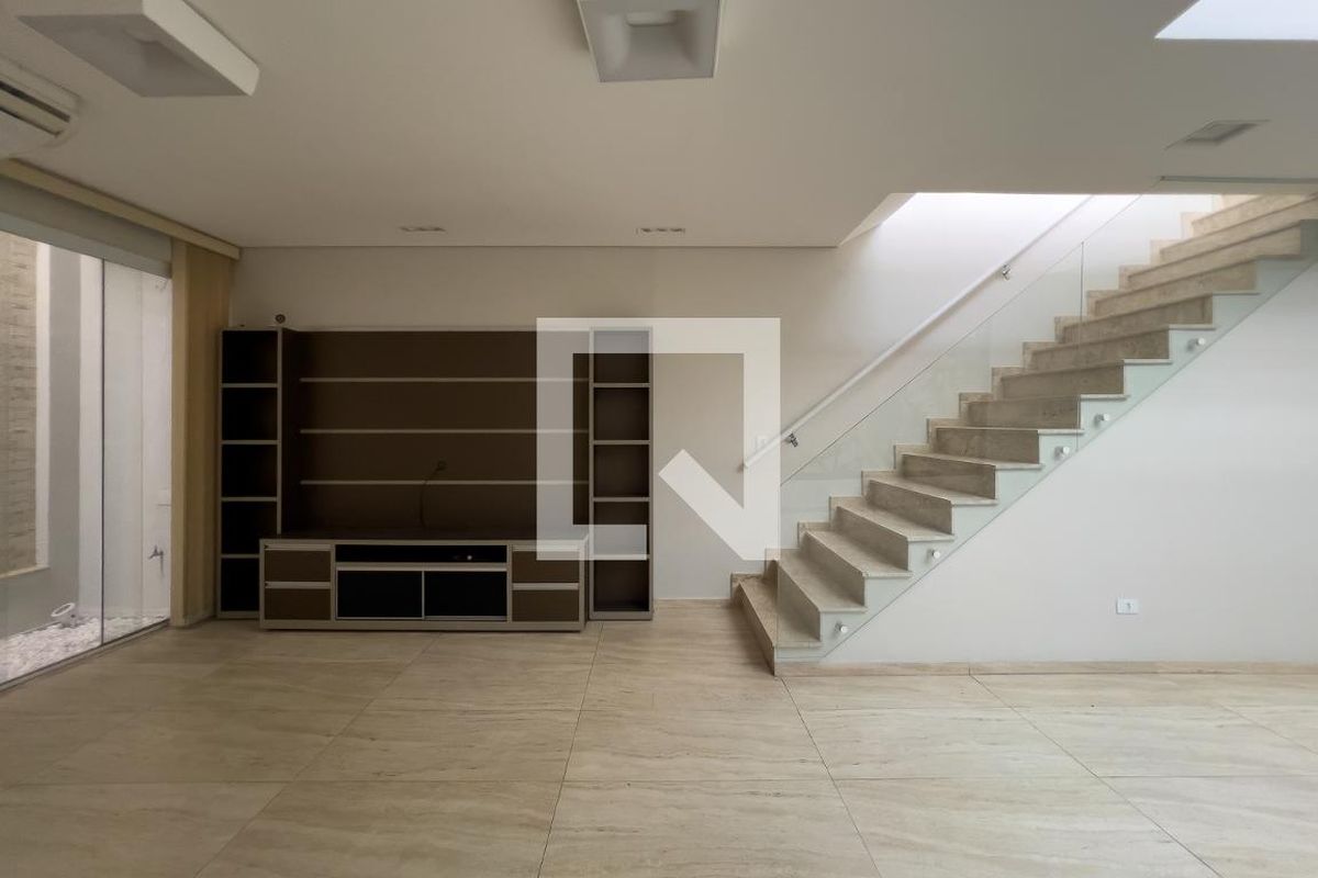 Casa, 2 quartos, 229 m² - Foto 6