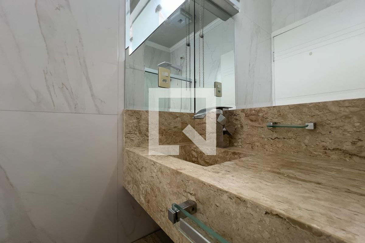 Casa, 2 quartos, 229 m² - Foto 28