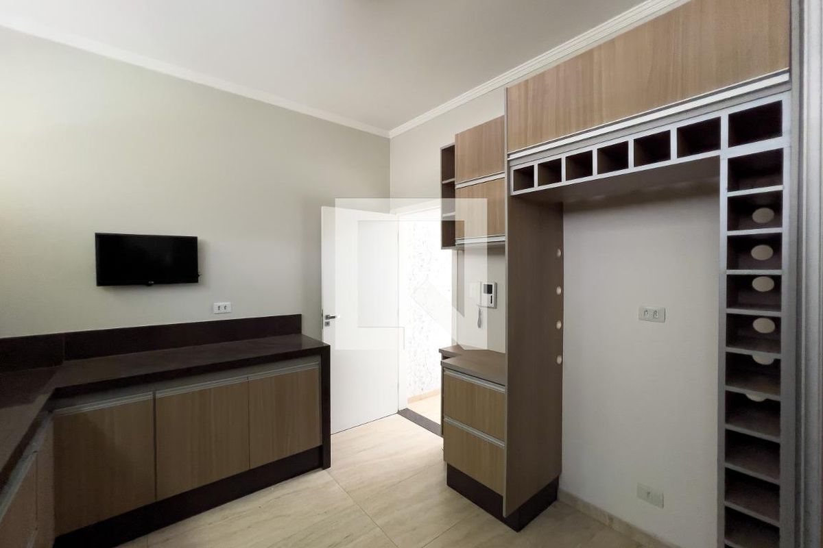 Casa, 2 quartos, 229 m² - Foto 12