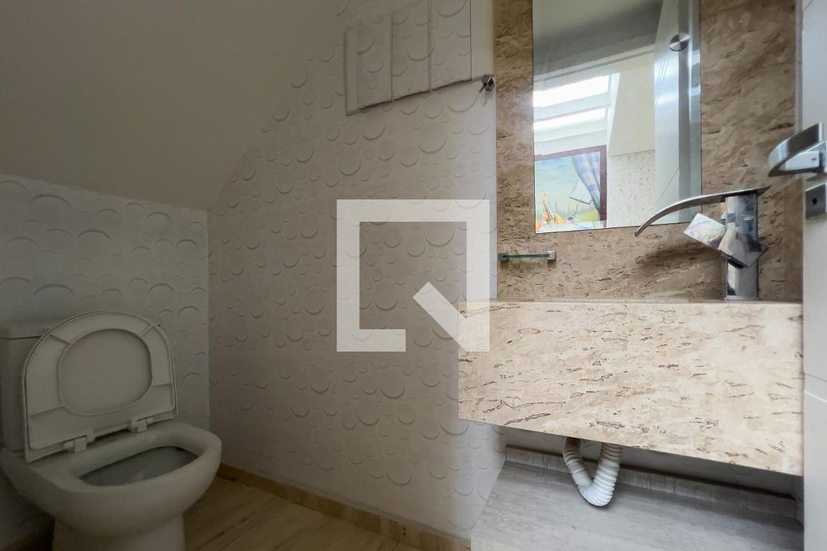 Casa, 2 quartos, 229 m² - Foto 29