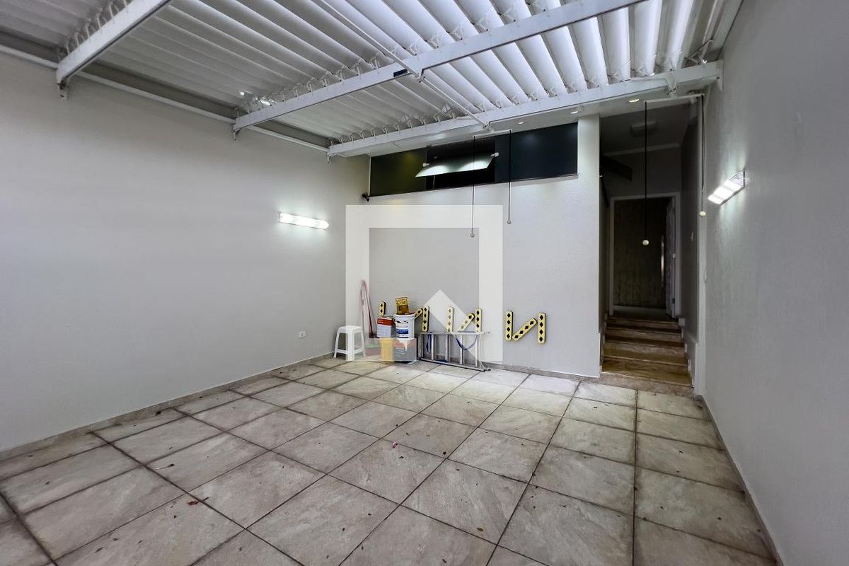 Casa, 2 quartos, 229 m² - Foto 44
